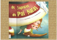 OS SAPATOS DO PAI NATAL.pdf